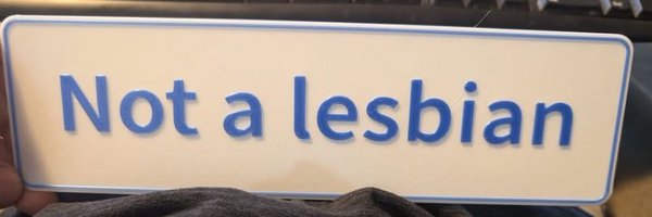 callahansauto1 Profile Banner