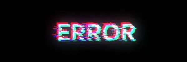 🛸 banner