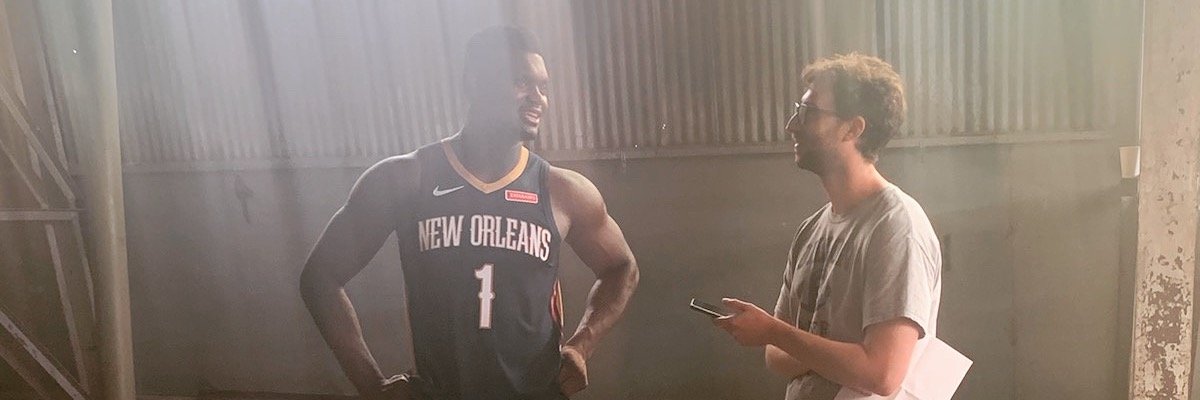 MackStern24's profile banner image