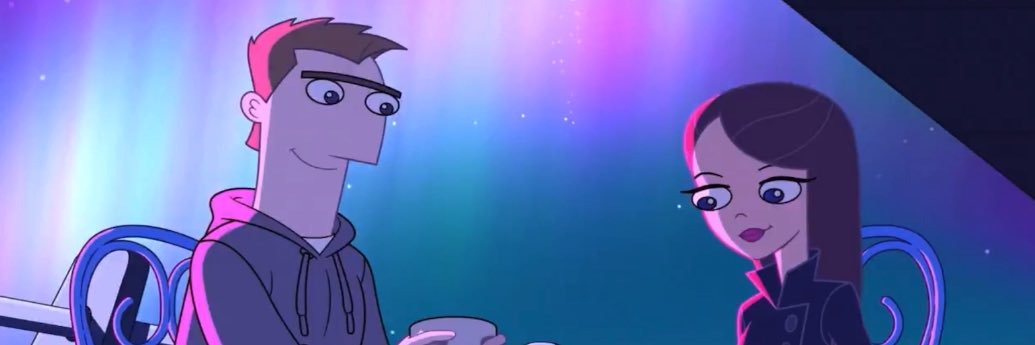 _AgentRose_'s banner