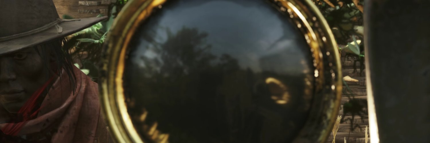 itterama banner
