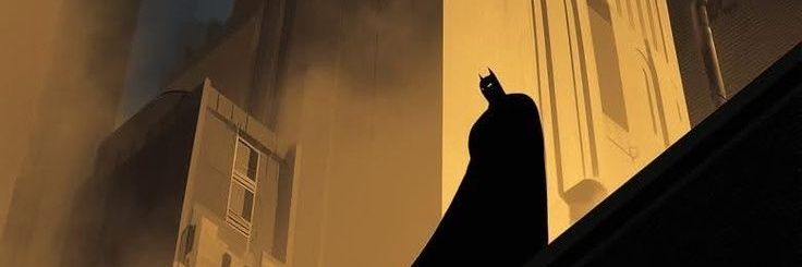 MeKakadiya's profile banner image