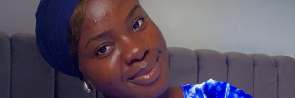 MsurDora's profile banner image