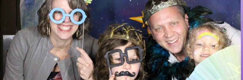 L Spencer Krane banner