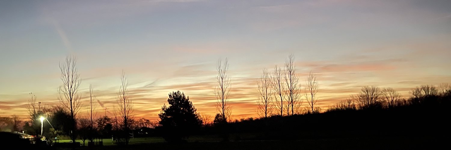aylakritter's profile banner image