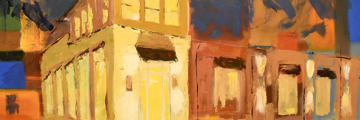 Riggs Partners banner