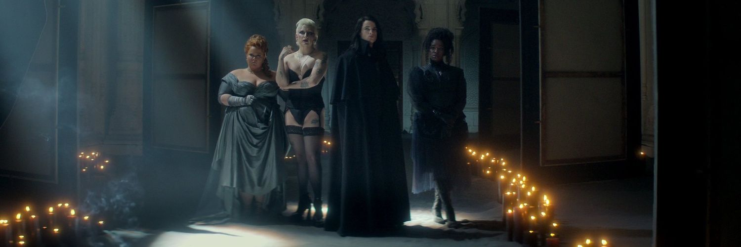 𝑾𝒓𝒆𝒏 🫀🪶 banner