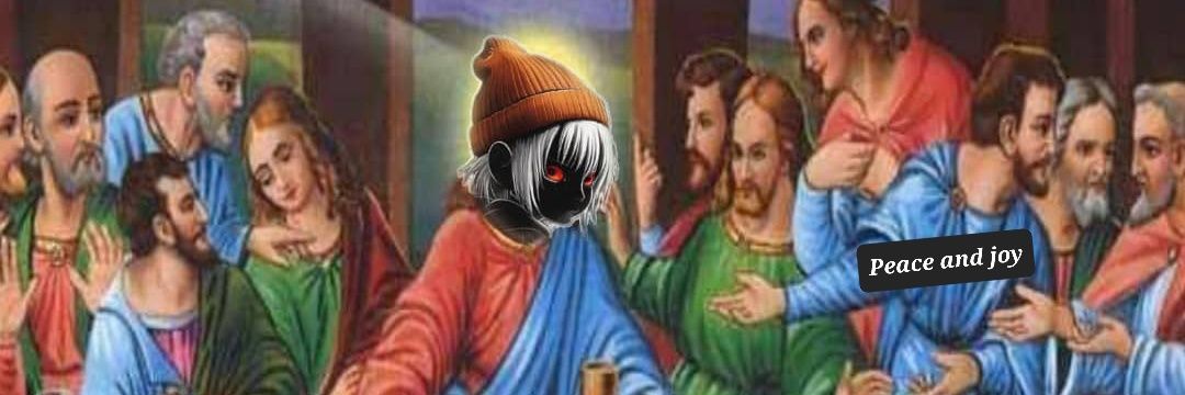 dSmartPhoneLife's profile banner image