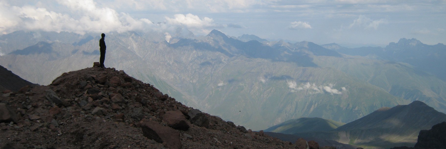 sedlyarov's profile banner image