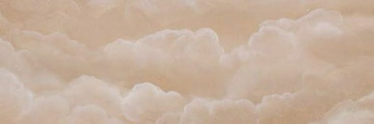 𝒎𝒊𝒆𝒍 banner