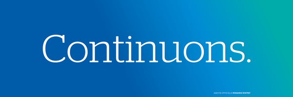 sdorismondcaq Profile Banner