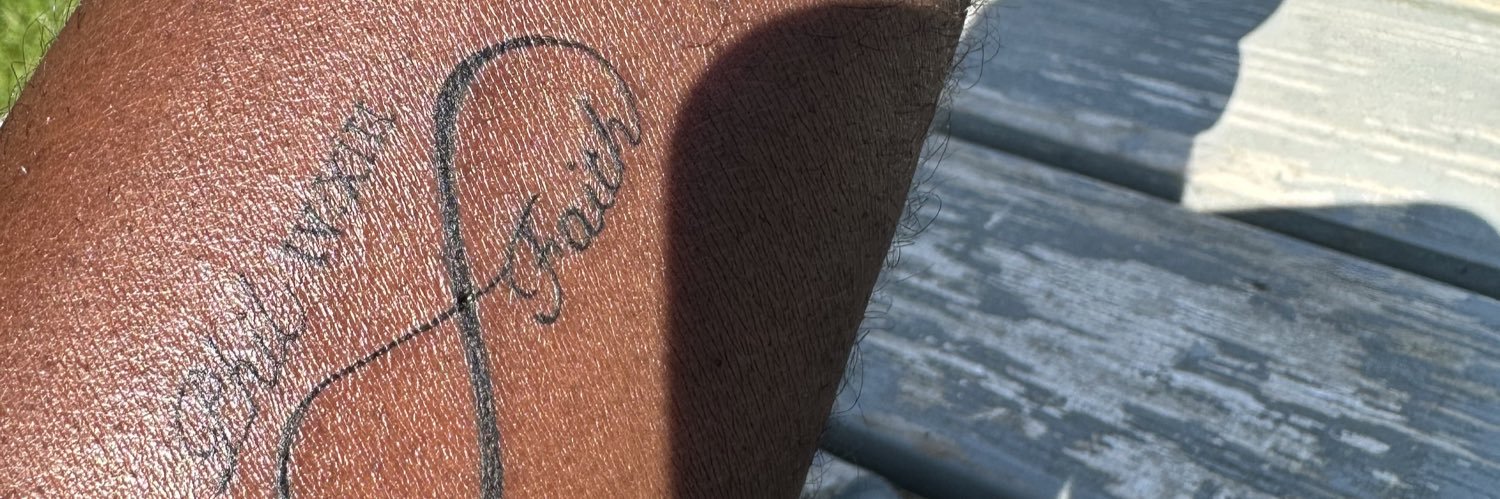 _lexydo's profile banner image