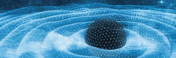 BahramShakerin Profile Banner