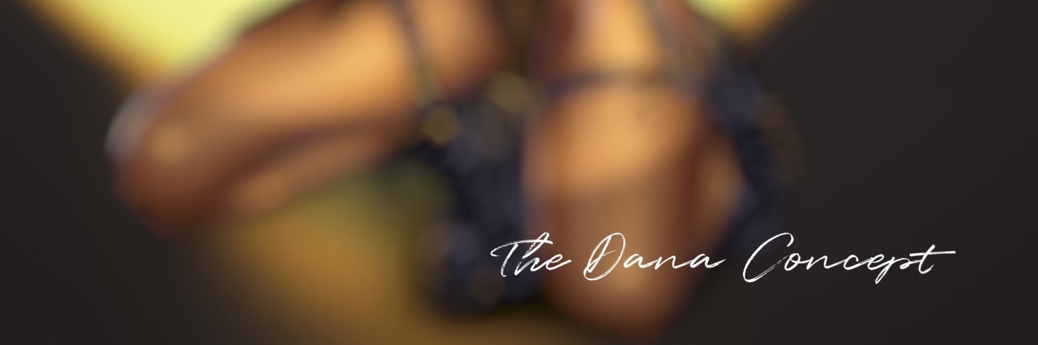 Dana🐣's banner