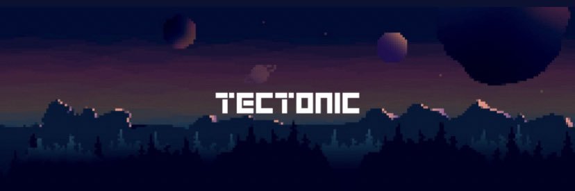 TONICARMY banner