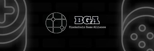 BGA_Guild's profile banner image
