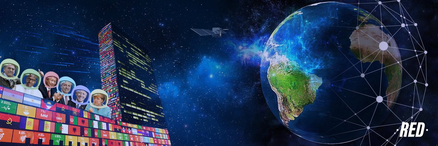 RED de Observadorxs Electorales banner