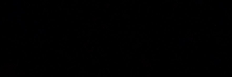 Colton Smith ✪'s banner