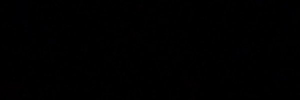 coltonsmith80 Profile Banner