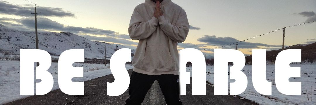 rancing500's profile banner image