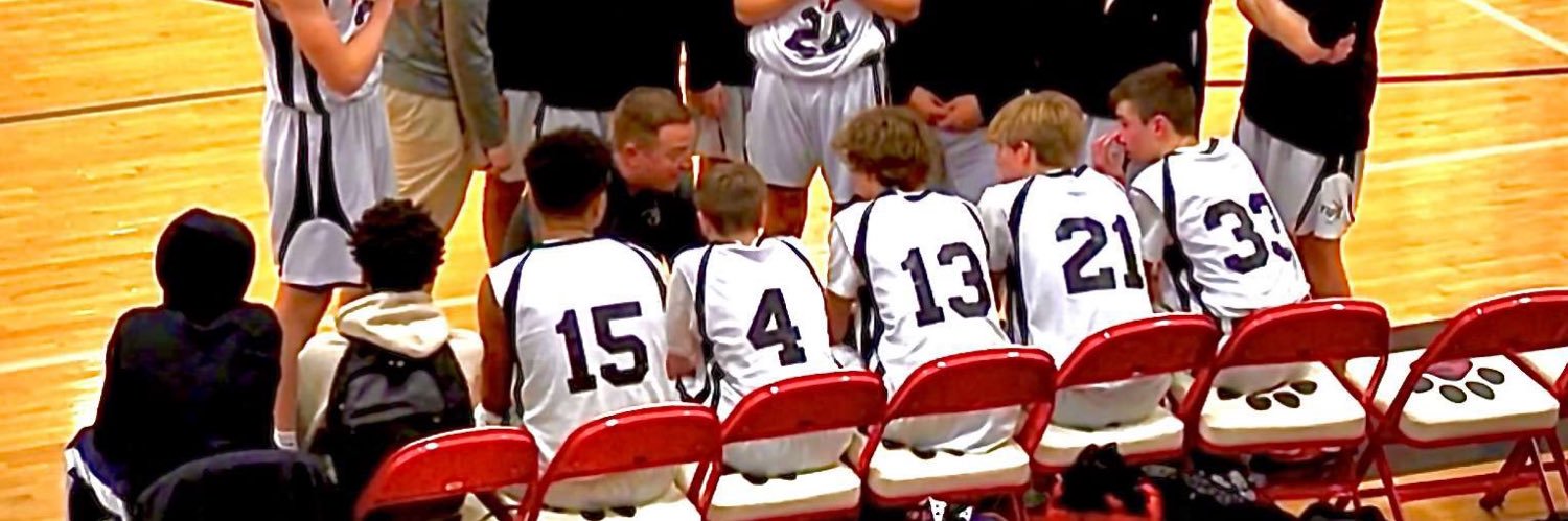 Carsten Meester banner