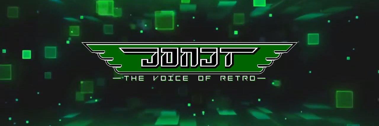 JonJT banner