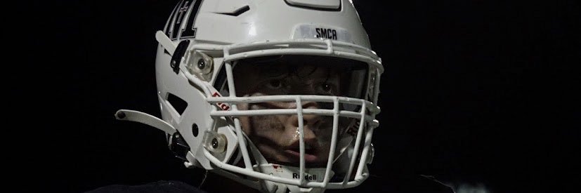 Miller Bohnsack banner