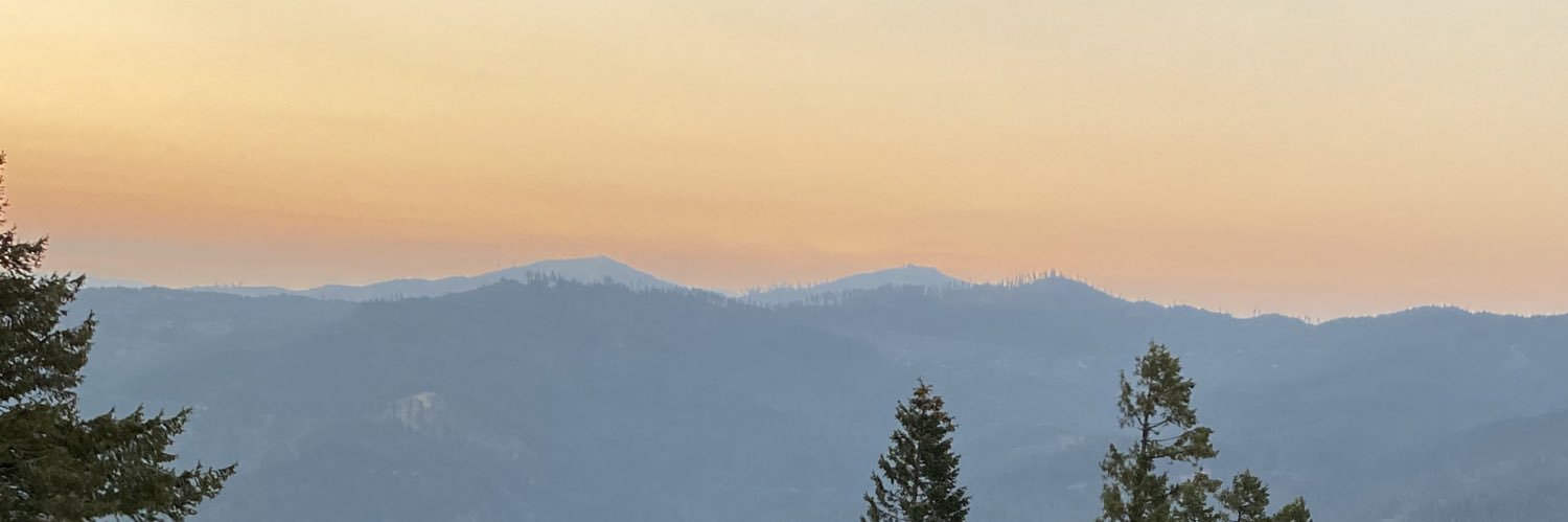 RoeReynolds's profile banner image
