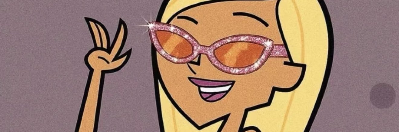 skrypn2's profile banner image