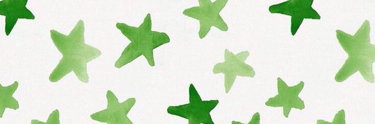 caro’s media's banner
