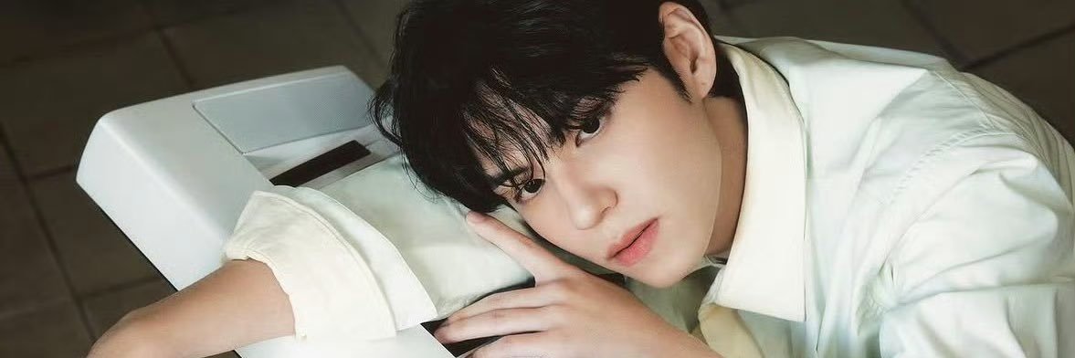 onepickwonpil's profile banner image