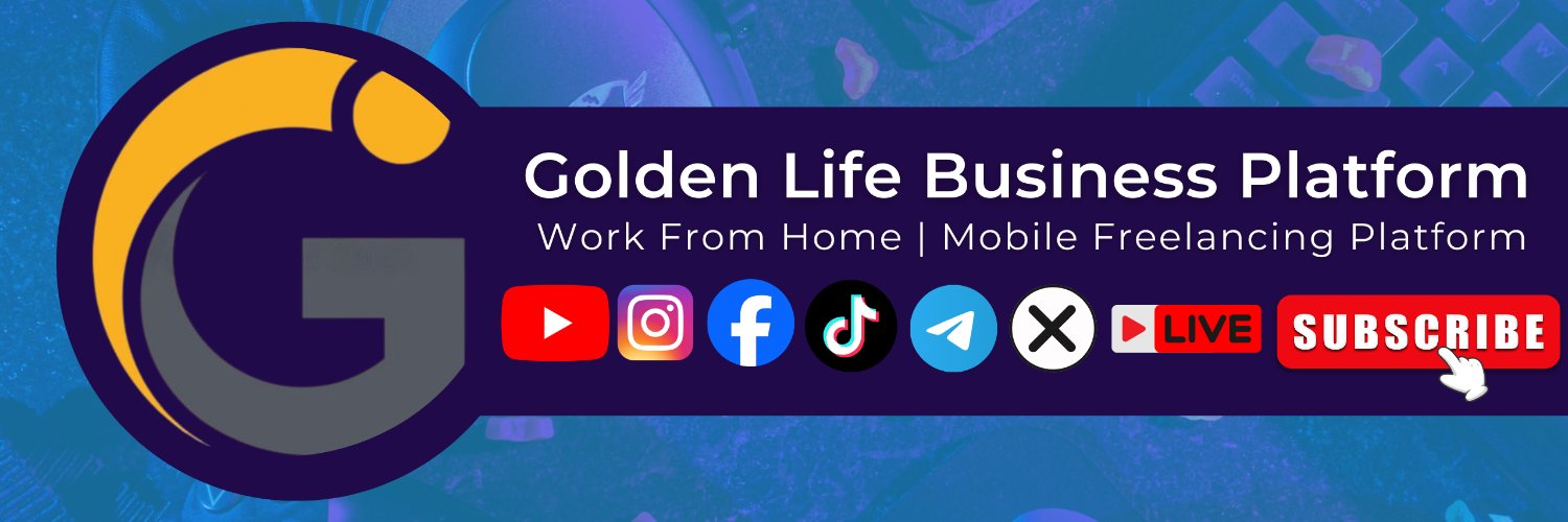Dilouar Hossain || New Opportunity Creator || 🇧🇩 banner