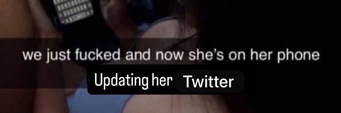 niniicaaaaa's profile banner image