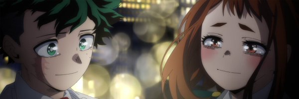 vojteha Profile Banner