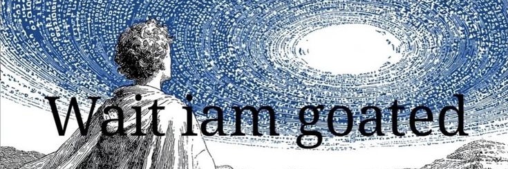 𝕿𝖍𝖊 𝕲𝖗𝖆𝖓𝖉𝖒𝖆𝖘𝖙𝖊𝖗 banner