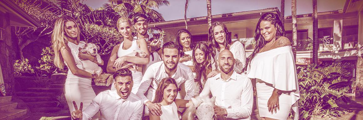 Divapeoplecom's profile banner image