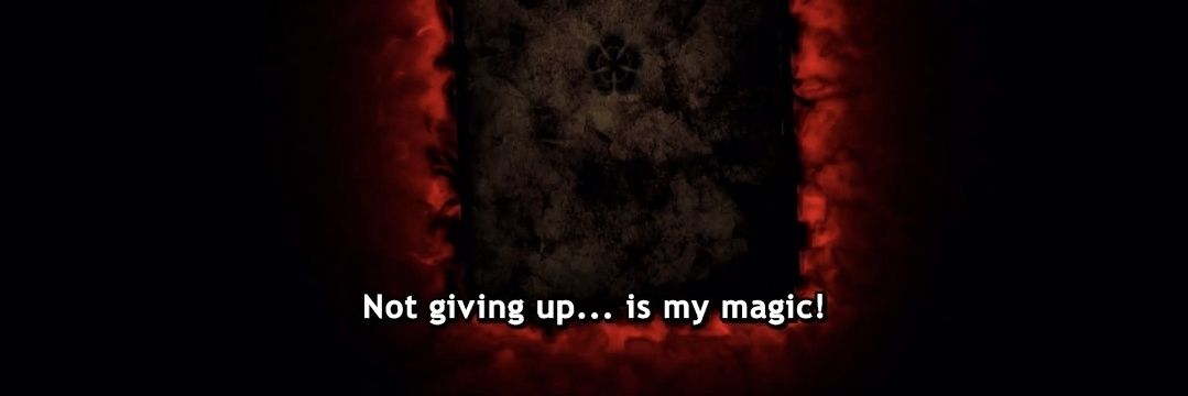 OokamiMeSamurai ( the forgotten one)'s banner