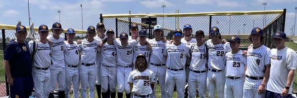 DanielCall06 Profile Banner