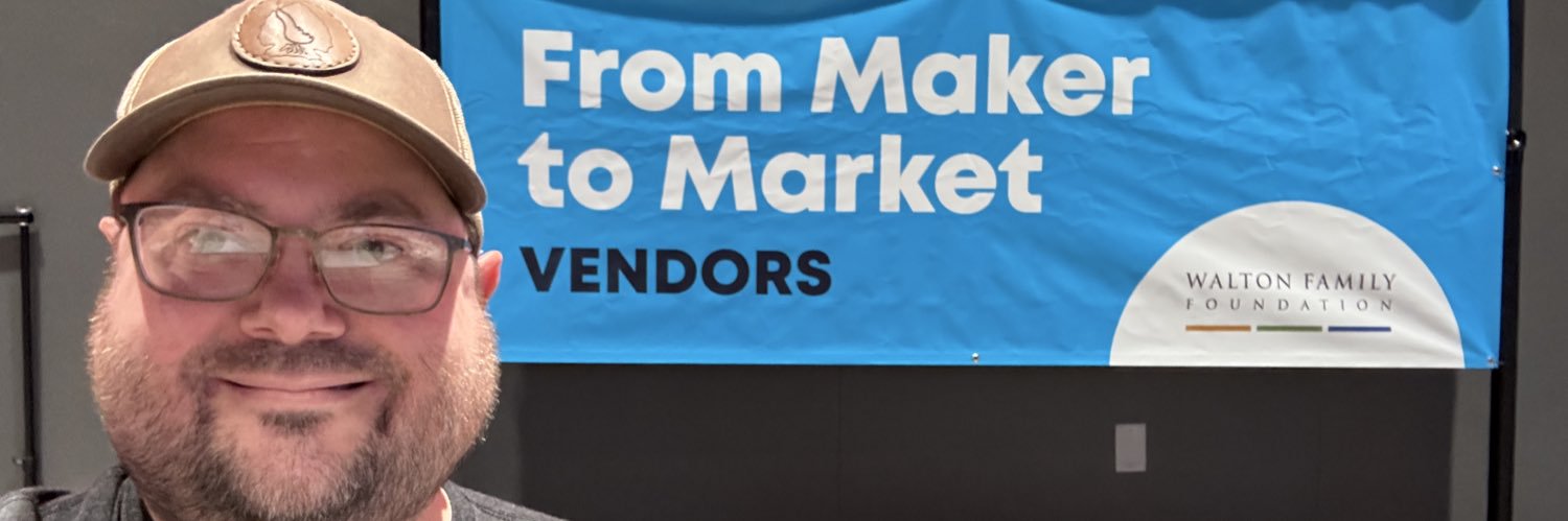 brucewagar's profile banner image