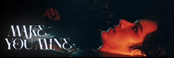 StreamForNanon Profile Banner