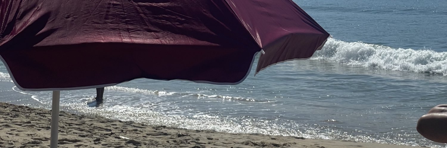 Nonobo banner