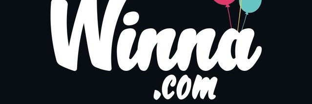 FattyNFTs's profile banner image