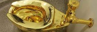 GoldenToilet4's profile banner image