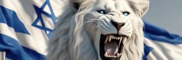 BigSamuraiXL's profile banner image