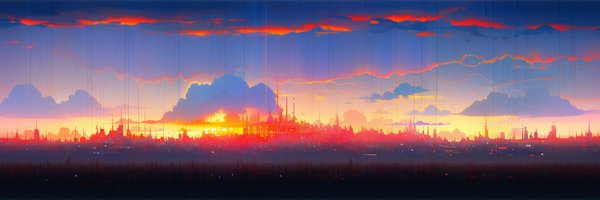 ivan_mkrv Profile Banner