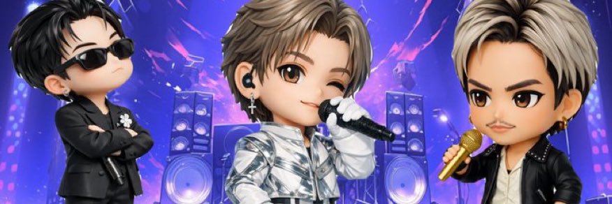 りーちゃん🌷 banner