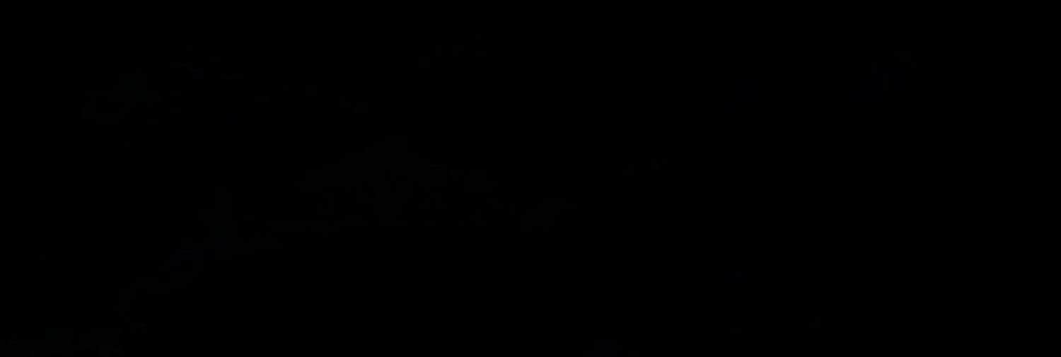 web3aniki's profile banner image