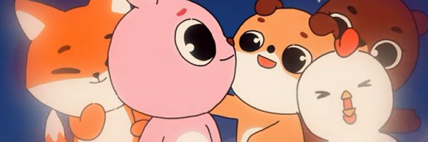 imtaecnat Profile Banner