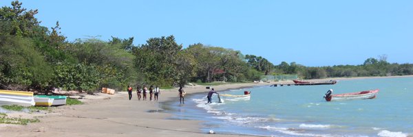 BessCrime Profile Banner