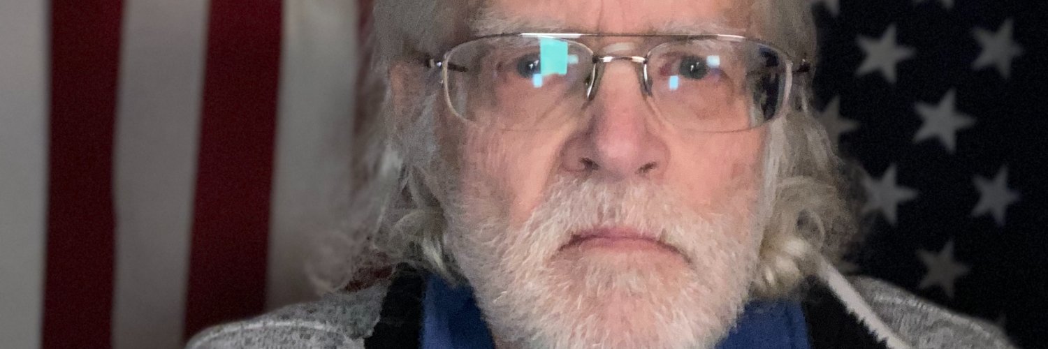 Jim Elzea banner